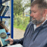 Студенты СамГТУ устроили книжный обмен - Филиал СамГТУ в г. Белебее