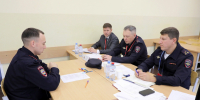 JPG Файл - ОМВД Удмуртской Республики