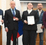 полярники - ИА Nord-News.Ru