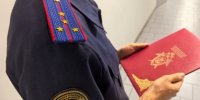В Костромской области завершено расследование уголовного дела в отношении местной жительницы, обвиняемой в присвоении денежных средств и их последующей легализации - Следственное управление