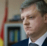 В Челябинской области собрали более 1,5 млн тонн зерна - Global351.Ru