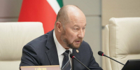 Асгат Сафаров направил приветствие участникам II Фестиваля новых медиа - Лениногорские вести