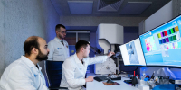 Не только формулы: как химик-технолог внедряет инновации в промышленность - МИСиС