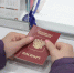 В Общественной палате разъяснили правила выбора фамилии при регистрации брака - Spbdnevnik.ru