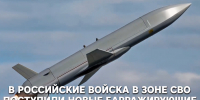 Кадр Минобороны России - НИА