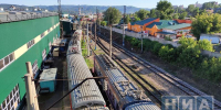 Фото: НИА - НИА