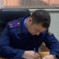 В Адыгее перед судом предстанет несовершеннолетний за кражу имущества - Следственный комитет