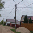 Опасный подвес: на более чем 6,3 тыс. опор линий электропередачи в Калужской области выявлено незаконное размещение ВОЛС - Комсомольская Правда