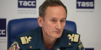 37 утопленников за три месяца. УМЧС подвело итоги - Polevskoy24.Ru