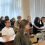 JPG Файл - ГУ МВД Московской области