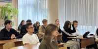 JPG Файл - ГУ МВД Московской области