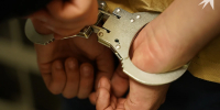 В Апатитах мужчину отправили под стражу из-за забытого пакета - КП Мурманск