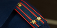 Бывшего директора ямальского центра культуры осудят за мошенничество - ГТРК Ямал