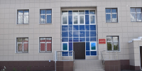 Жителя Сараевского округа за неуплату алиментов приговорили к исправительным работам - RyazPressa.Ru