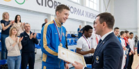 изображение сгенерировано с помощью нейросети - Вологда-поиск