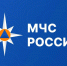 МЧС России расширяет возможности для соискателей на должность инспекторов ГИМС - МЧС России