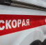 За неделю псковские медики зафиксировали 129 инфарктов и инсультов - Псковская правда