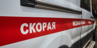 За неделю псковские медики зафиксировали 129 инфарктов и инсультов - Псковская правда