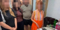 Жительница Майкопа задержана за незаконный сбыт наркотических средств - ИА Адыгея Сегодня
