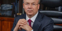 Кадровые перестановки в правительстве Башкирии - Аургазинский вестник