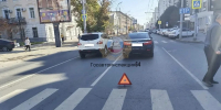 Госавтоинспекция Саратовской области - ИА СаратовБизнесКонсалтинг