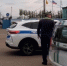 В Ярославле судебные приставы обнаружили в арестованном авто контрафактный алкоголь - ГТРК