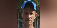 В Воронеже объявили поиски пропавшего 38-летнего мужчины в серо-коричневых джинсах - РИА Воронеж