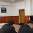 В Минкультуризме Ингушетии прошла плановая аттестация гидов - Сердало