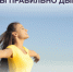 21-27 сентября – Неделя сохранения здоровья легких - Кушвинский городской округ