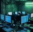 В Казани накрыли огромный мошеннический колл-центр: четыре подразделения и миллионные обороты - ТРК Татарстан-Новый век