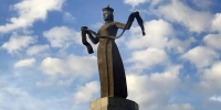 Школьники из Бурятии могут одержать победу во Всероссийском конкурсе - ИА Байкал-Daily
