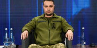 «Всё-таки йододефицит на Украине — страшная штука, деградация феноменальная» - Столица С