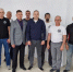 Ряды севастопольской народной дружины пополнили девять человек - Правительство Севастополя