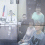 Жители аварийных домов канал Следкома в МАХ (12+) - ChitaMedia