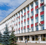 Власти Кирова продадут гаражи - Newsler.Ru