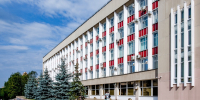 Власти Кирова продадут гаражи - Newsler.Ru