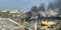 Фото из канала в МАКСе «Тюмень 72 | Бензин», автор неизвестен - Tumentoday.Ru
