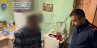 Изрезанный труп пенсионера в мусоросортировочном комплексе в Балаково: задержан подозреваемый - ИА Версия-Саратов