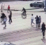Госавтоинспекция 37/ВКонтакете - Сетевое издание Ивановские новости