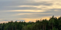 Картинка - Regions.Ru