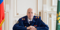 Жители аварийных домов из Забайкальского края поблагодарили Председателя СК России за восстановление их жилищных прав - Следственный комитет