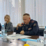 - В Чувашии запустили кампанию «Продвижение безопасности» для защиты пешеходов: - Газета Грани
