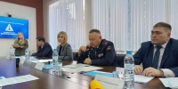 - В Чувашии запустили кампанию «Продвижение безопасности» для защиты пешеходов: - Газета Грани