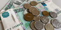 Жителям Кубани объяснили новые правила оплаты больничных - Gorsite.Ru