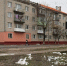 В Клинцах пенсионерке выплатили компенсацию за затопленное жилье после ремонта крыши - Комсомольская Правда