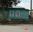 Парня на иномарке отбросило прямо в дерево после ДТП с Нивой - Город Киров