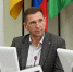 Фото: https://www.penza-gorod.ru/ - Penza-Post.Ru