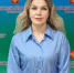Министр тарифного регулирования Республики Коми Анна Тюрнина проведёт прямую линию с жителями региона - ИА Комиинформ