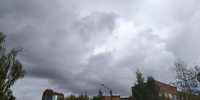 Более половины домов в Томске подключены к теплу - Комсомольская Правда