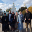 IMG_20260920_220631_516 - Пензенская Епархия